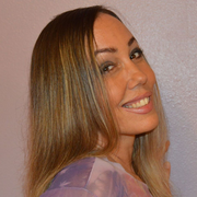 Sheri B. - Haiku <span class="translation_missing" title="translation missing: en.application.care_types.child_care">Child Care</span>