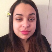 Ivonne D., Babysitter in Manhattan, NY with 2 years paid experience