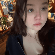 Natalia N., Babysitter in Terrell, NC 28682 with 2 years of paid experience