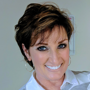 Debbie M. - Tinley Park <span class="translation_missing" title="translation missing: en.application.care_types.child_care">Child Care</span>