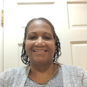Michele T., Nanny in Upper Darby, PA with 20 years paid experience