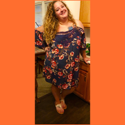 Katie H. - Waterford <span class="translation_missing" title="translation missing: en.application.care_types.child_care">Child Care</span>