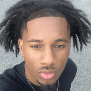 Jacarrius R., Babysitter in Moselle, MS 39459 with 3 years of paid experience