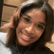 Abigail F., Pet Care Provider in Bloomfield, CT with 2 years paid experience