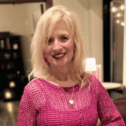 Cheri L., Babysitter in 60940 with 30 years of paid experience