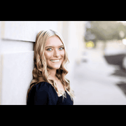 Emma F., Child Care in Hummelstown, PA 17036 with 5 years of paid experience