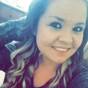 Kelsey N., Nanny in Deer Park, WA with 4 years paid experience