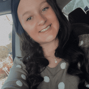 Sidney N., Child Care Provider in 42101 with 2 years of paid experience