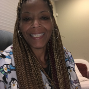 Lashonda P., Care Companion in Birmingham, AL with 10 years paid experience