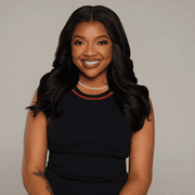 Britni B., Care Companion in Houston, TX with 5 years paid experience