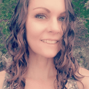 Jenifer W., Nanny in 80829 with 8 years of paid experience