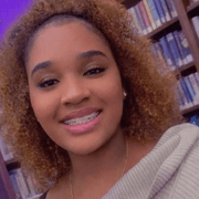 Jamika H., Child Care Provider in 60401 with 20 years of paid experience