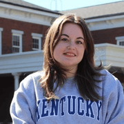 Jayden F., Babysitter in Lexington, KY with 9 years paid experience