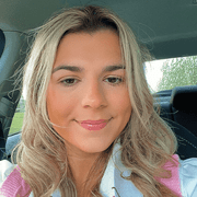 Claire M., Babysitter in Chicago, IL with 5 years paid experience