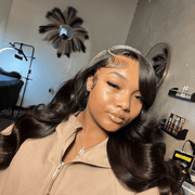 Jiasia D., Babysitter in Chapel Hill, NC 27516 with 4 years of paid experience
