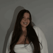 Danielle D., Nanny in 06524 with 3 years of paid experience