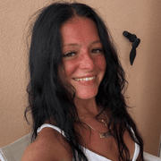 Jersey J., Babysitter in 12589 with 5 years of paid experience