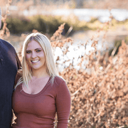 Jennifer S., Child Care in Auburn, CA 95603 with 15 years of paid experience