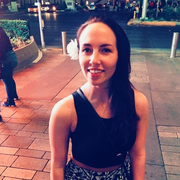 Samantha H. - Berkley <span class="translation_missing" title="translation missing: en.application.care_types.child_care">Child Care</span>