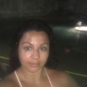 Erika A. - Seymour <span class="translation_missing" title="translation missing: en.application.care_types.child_care">Child Care</span>