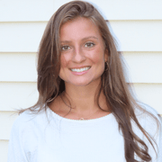 Sabrina A., Nanny in Woonsocket, RI with 6 years paid experience
