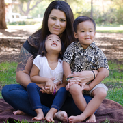 Leslie D., Nanny in Sunnyvale, CA with 18 years paid experience