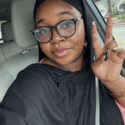 Safia A., Babysitter in Portland, OR with 2 years paid experience