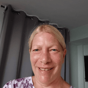 Stephanie  D., Child Care Provider in 33050 with 10 years of paid experience