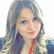 Ellen T., Babysitter in Westfield, MA with 10 years paid experience
