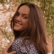 Isabella M., Babysitter in Elmhurst, IL with 1 year paid experience