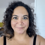 stacy b., Babysitter in Redondo Beach, CA 90278 with 30 years of paid experience