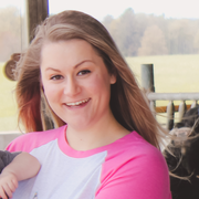Lexi B., Nanny in Kimberly, WI with 5 years paid experience