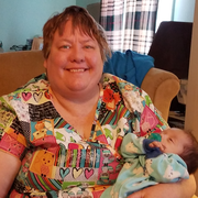 Joyce M., Babysitter in North Platte, NE with 11 years paid experience
