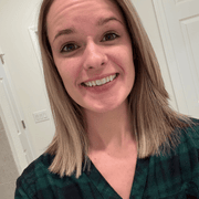 Amanda F., Child Care in Navarre, FL 32566 with 5 years of paid experience