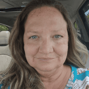 Shelley D., Pet Care Provider in Easley, SC 29642 with 6 years paid experience
