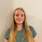Paige S., Child Care Provider in 45056 with 4 years of paid experience