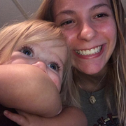 Summer R. - Gurley <span class="translation_missing" title="translation missing: en.application.care_types.child_care">Child Care</span>