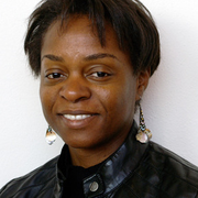 Jamela L. - Gorham Babysitter