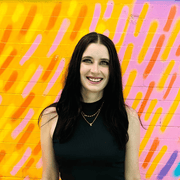 Sarah M., Nanny in Fort Lupton, CO 80621 with 8 years of paid experience