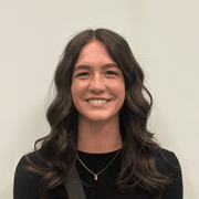 Hailey V., Nanny in 84004 with 3 years of paid experience