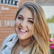 Victoria R. - Austin Nanny