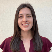 Devyn H., Child Care Provider in 48103 with 7 years of paid experience