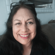 Glenda G., Babysitter in Fullerton, CA with 10 years paid experience