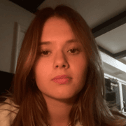 Violet S., Nanny in Lakeport, CA with 4 years paid experience