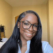 Chloe J., Pet Care Provider in Lutz, FL with 2 years paid experience