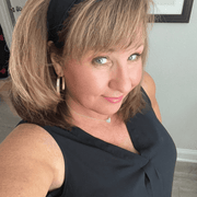 Brenda K., Babysitter in Saint Johns, FL with 10 years paid experience