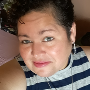 Linda H., Babysitter in Houston, TX with 4 years paid experience