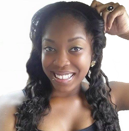 Keyosha P., Child Care in New Brockton, AL 36351 with 7 years of paid experience