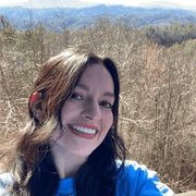 Michaela S., Babysitter in Va Beach, VA with 13 years paid experience