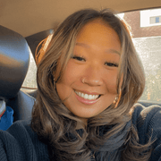 Grace M., Child Care in Berne, NY 12023 with 7 years of paid experience